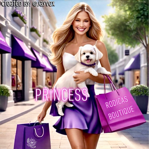 🌈Hello my Pffs 🌈trying to make time for a live show🦋Chaser🤩JS🎊REVOLVE🔥Like 💞🇺🇸 - Picture 1 of 15